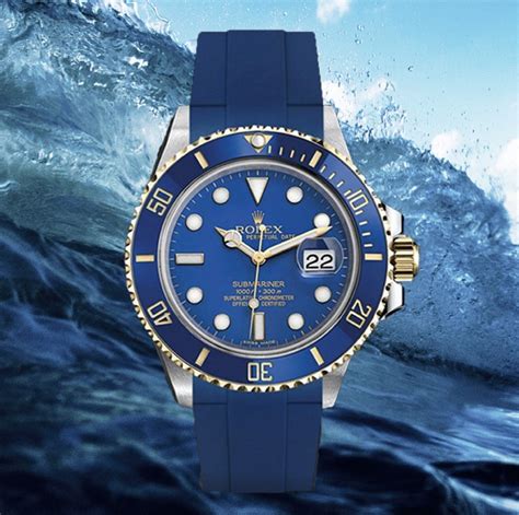 when to buy rolex submariner|rolex submariner cheapest price.